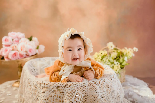 上饶孕妇为什么做糖耐