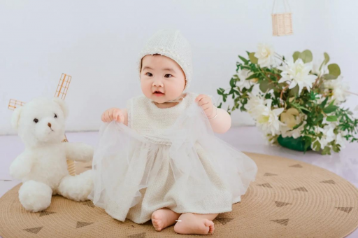 上饶怀孕初期小腹紧绷