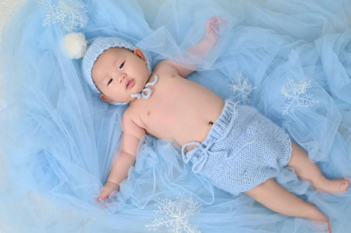 上饶孕妇怎么降火比较快