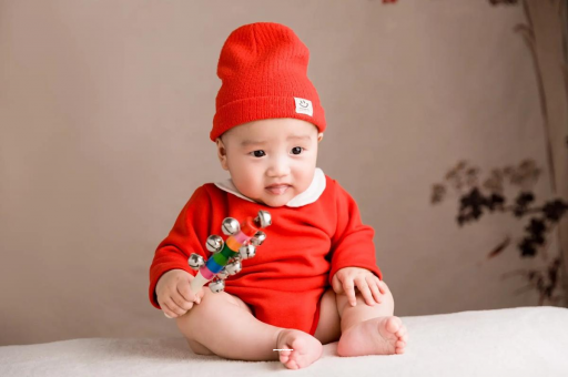 上饶孕妇燥热是什么原因