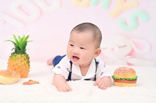 上饶怎么知道孕妇缺氧