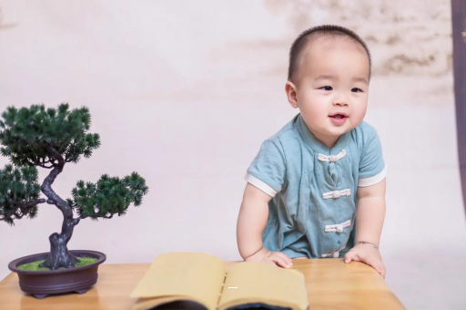 上饶孕妇甲减是什么意思